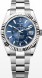 Rolex Sky-Dweller 336934-0005