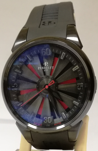 Perrelet A1047/B0479