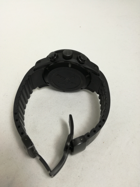 Fortis 638.28.141 Fortis 638.28.141