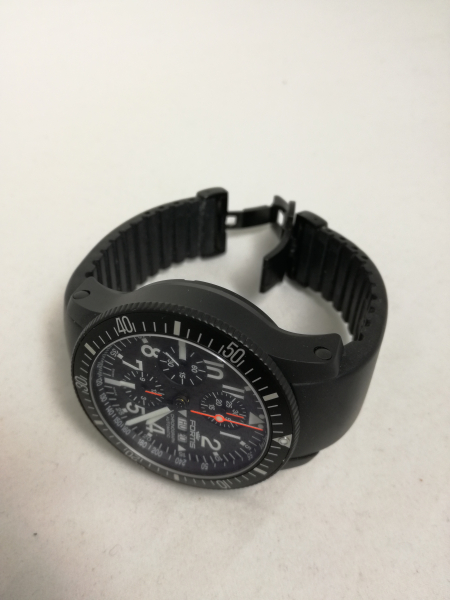 Fortis 638.28.141 Fortis 638.28.141