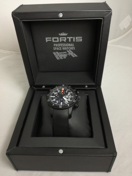 Fortis 638.28.141 Fortis 638.28.141