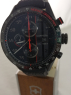 TAG Heuer GRAND PRIX CAR2A83.FT6033