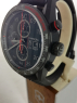 TAG Heuer GRAND PRIX CAR2A83.FT6033