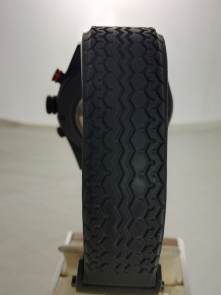 TAG Heuer GRAND PRIX CAR2A83.FT6033 TAG Heuer GRAND PRIX CAR2A83.FT6033