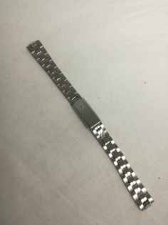 Браслет для часов Tissot T605014064