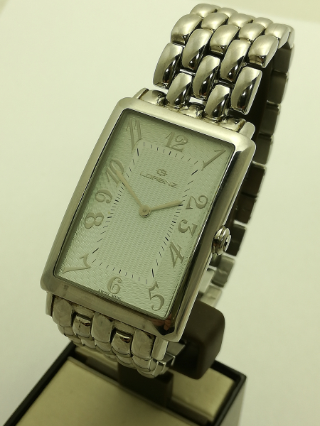 Lorenz 25428 Lorenz 25428