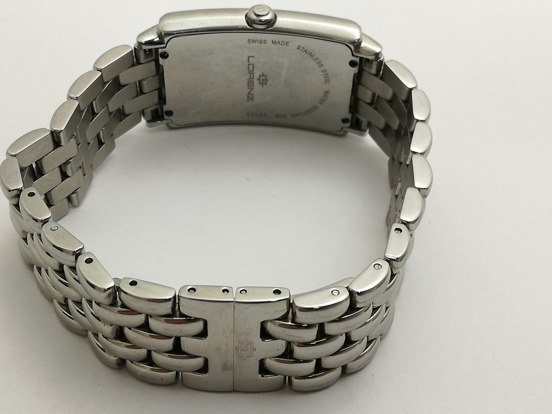 Lorenz 25428 Lorenz 25428