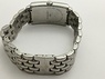 Lorenz 25428