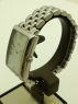 Lorenz 25429