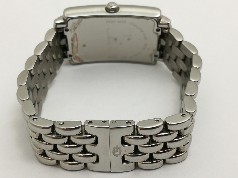 Lorenz 25429 Lorenz 25429