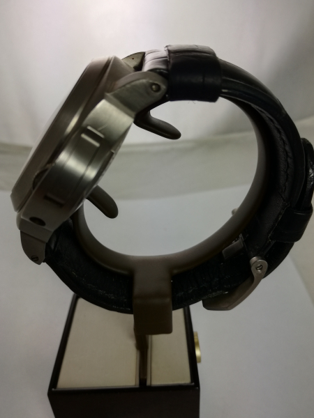 Officine Panerai LUMINOR MARINA Officine Panerai LUMINOR MARINA