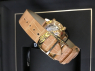 Jaeger-LeCoultre Rendez-Vous Moon Q3522420