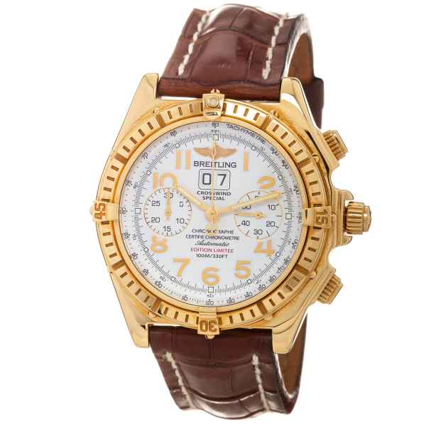 Breitling K44356 Breitling K44356