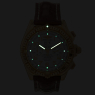 Breitling K44356