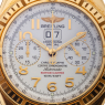 Breitling K44356