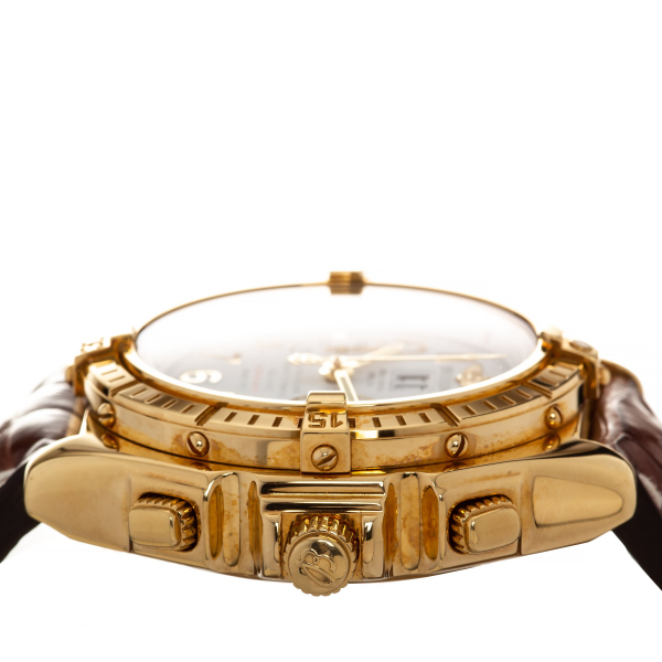 Breitling K44356 Breitling K44356