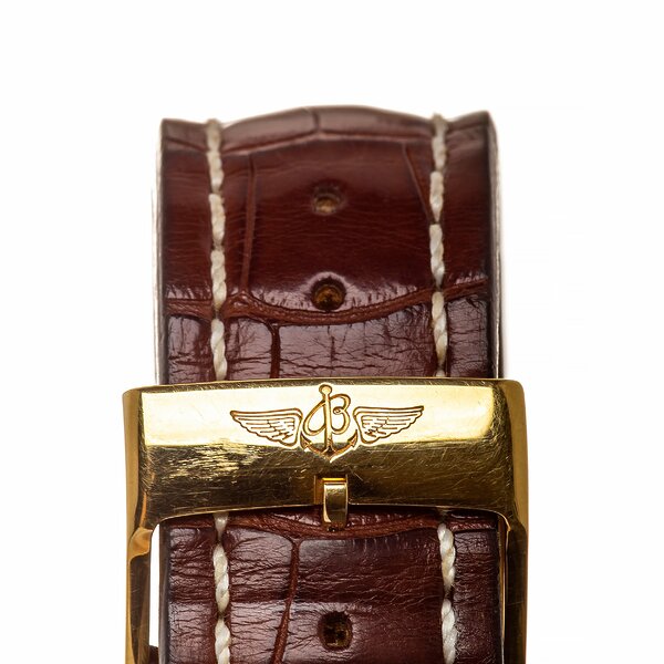 Breitling K44356 Breitling K44356