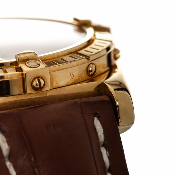 Breitling K44356 Breitling K44356