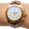 Breitling K44356