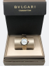 Bvlgari Piccola Lvcea 102952