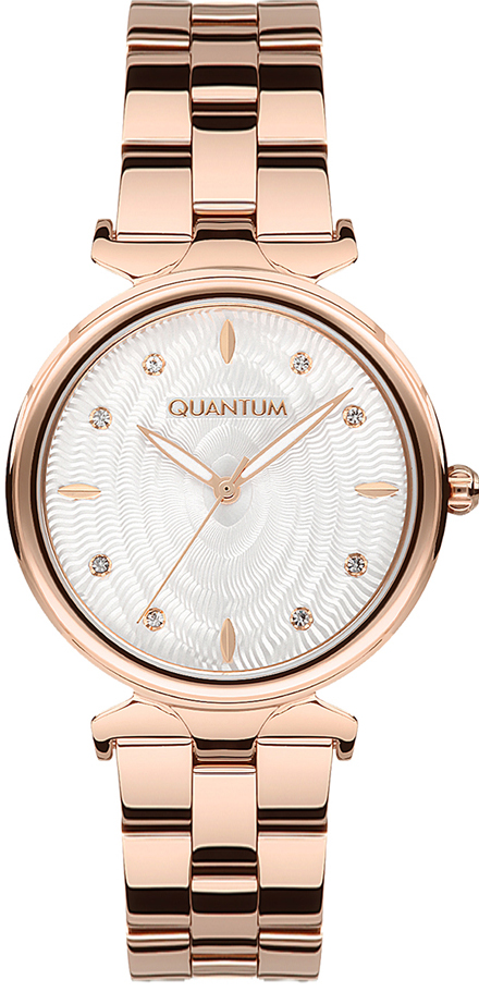 

Quantum Impulse IML605.430