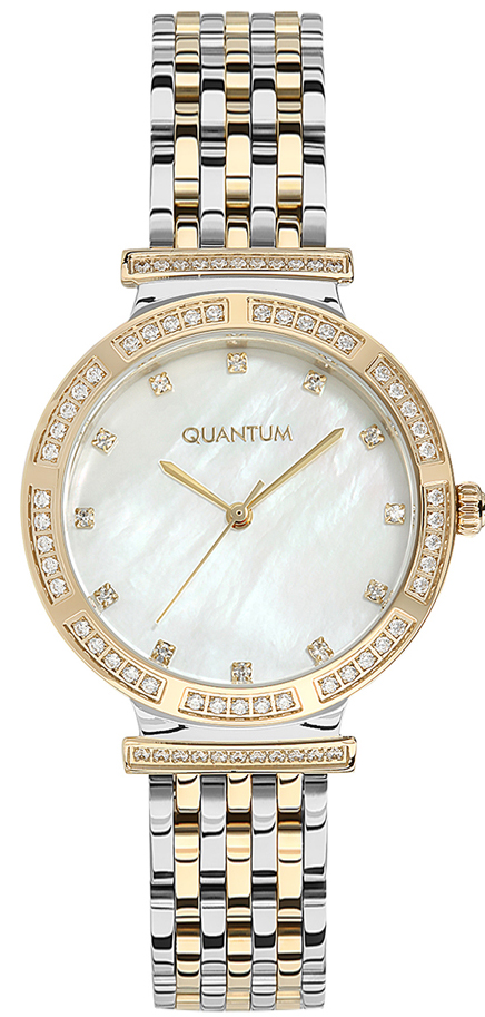

Quantum Impulse IML651.120
