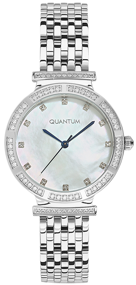 

Quantum Impulse IML651.320