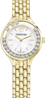 Swarovski Lovely Crystals Mini 5242895