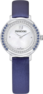 Swarovski Playful Mini 5243722