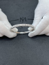 Браслет MJ ISC0031-KLP