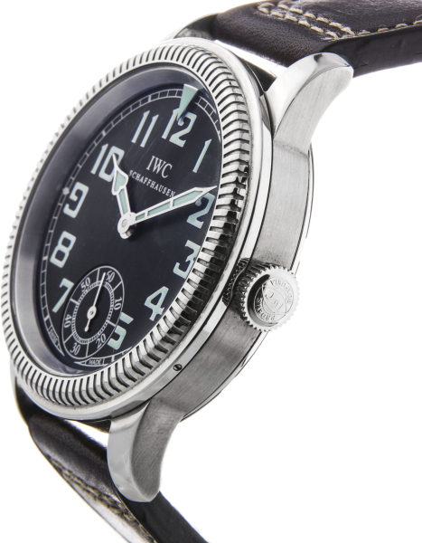 IWC Pilot IW325401 IWC Pilot IW325401