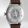 IWC Pilots Watch Mark XVIII Edition «Antoine de Saint Exupery» IW327003