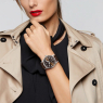 IWC Pilots Watch Mark XVIII Edition «Antoine de Saint Exupery» IW327003