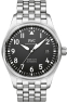 IWC Pilots Watch Mark XVIII IW327011