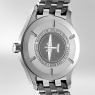 IWC Pilots Watch Mark XVIII IW327011