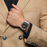 IWC Pilots Watch Mark XVIII IW327011