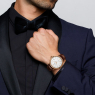IWC Portofino Automatic IW356504