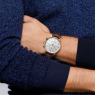 IWC Portugieser Chronograph IW371480