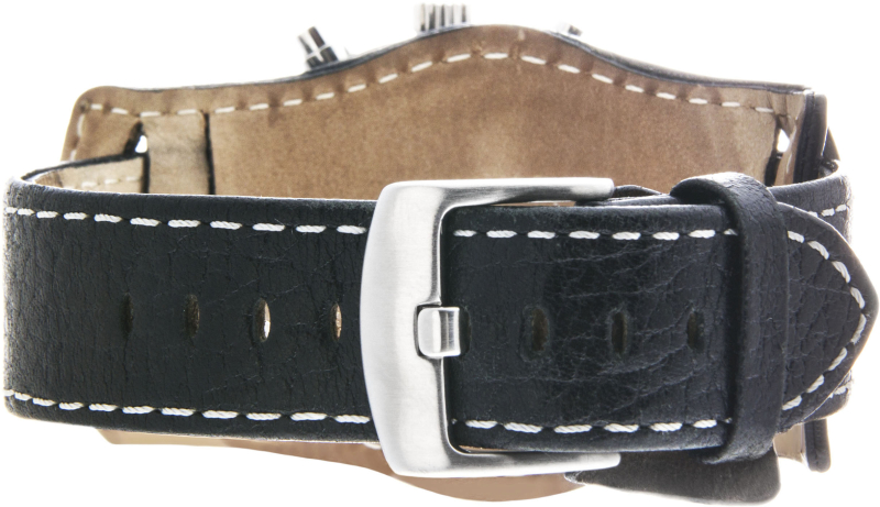 IWC Pilot IW371701 IWC Pilot IW371701