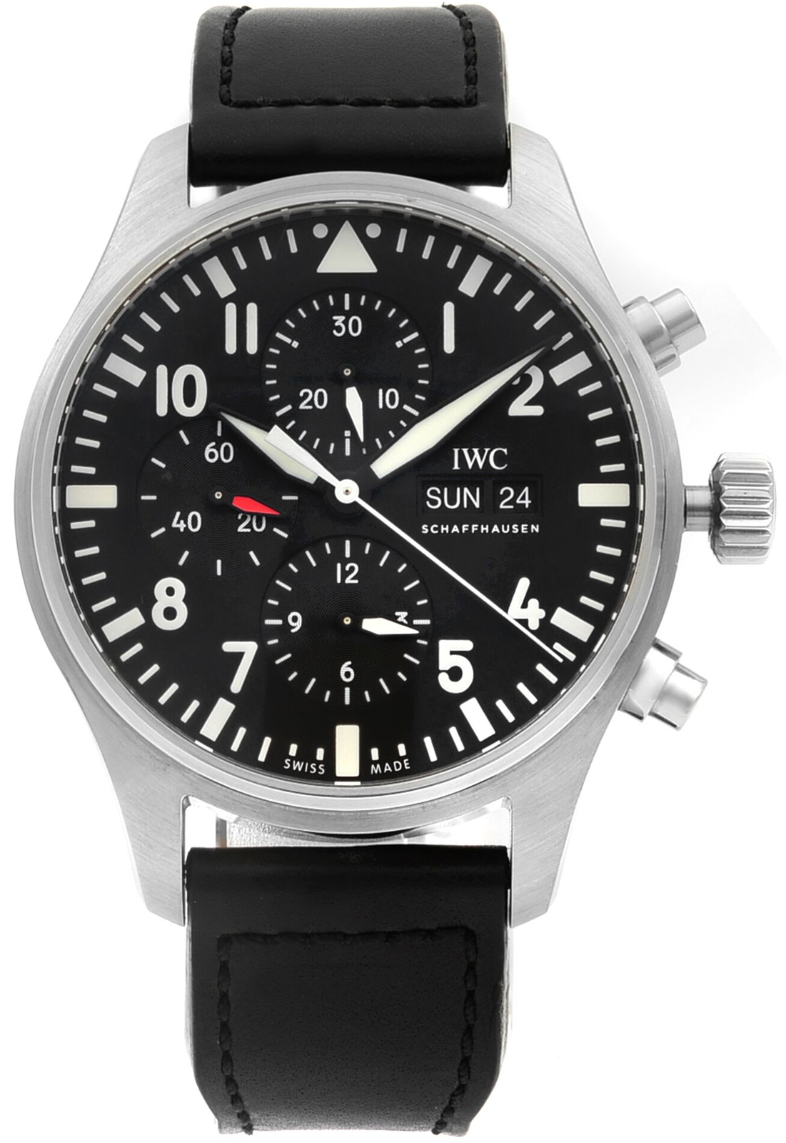 iwc 377709