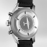 IWC Pilots Watch Chronograph IW377709