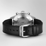 IWC Pilots Watch Chronograph IW377709