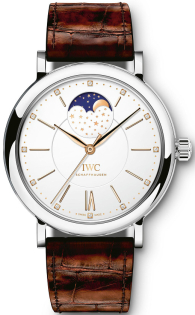 IWC Portofino Automatic Moon Phase IW459011