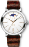 IWC Portofino Automatic Moon Phase IW459011