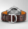 IWC Portofino Automatic Moon Phase IW459011