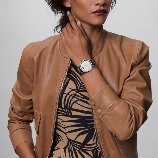 IWC Portofino Automatic Moon Phase IW459011