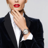 IWC Portofino Automatic Moon Phase IW459011