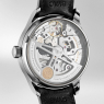 IWC Portugieser Automatic IW500710