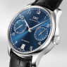 IWC Portugieser Automatic IW500710