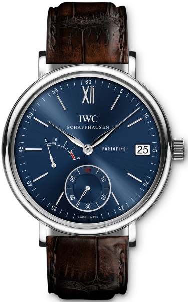 IWC Portofino IW510106 IWC Portofino IW510106